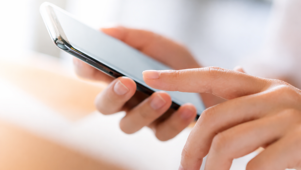 Megsz�nt a Vodafone – ez lesz helyette