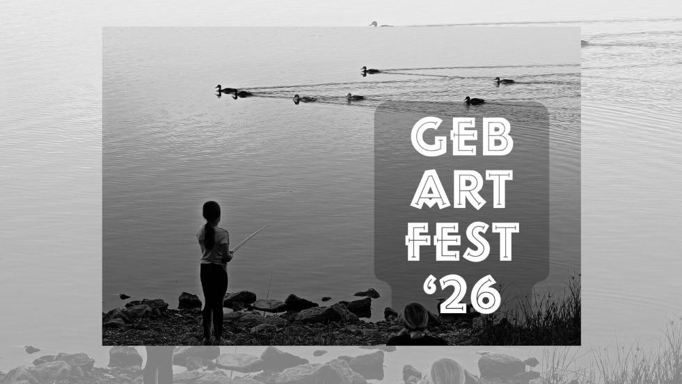 GEBARTFEST’26 – G�b�rti N�pm�v�szeti Fesztiv�l