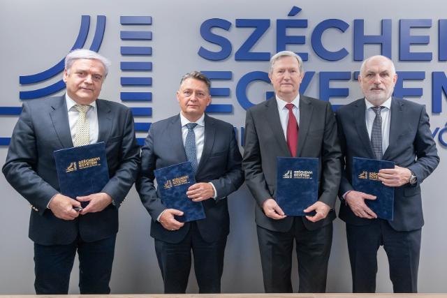 Kpzssel foglalkoz vllalkozst alaptanak