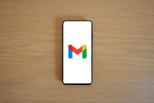 Figyelmeztet a Gmail: rengeteg fiókot törölni fognak Figyelmeztet a Gmail: rengeteg fiókot törölni fognak