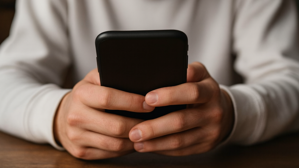 Azonnal törölje, ha ilyen SMS-t kap: a TAJ-kártyákra utaznak a csalók  Azonnal törölje, ha ilyen SMS-t kap: a TAJ-kártyákra utaznak a csalók