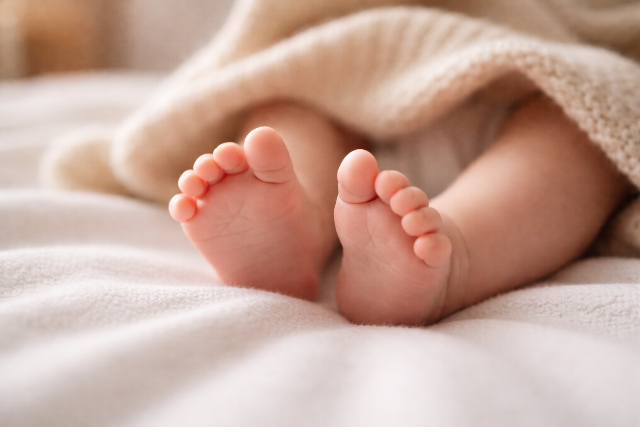 G�lyah�r: nagypapa lett Bill Gates