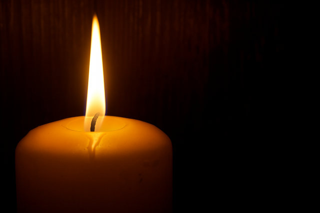 Elhunyt Balázsovits Lajos
 Elhunyt Balázsovits Lajos