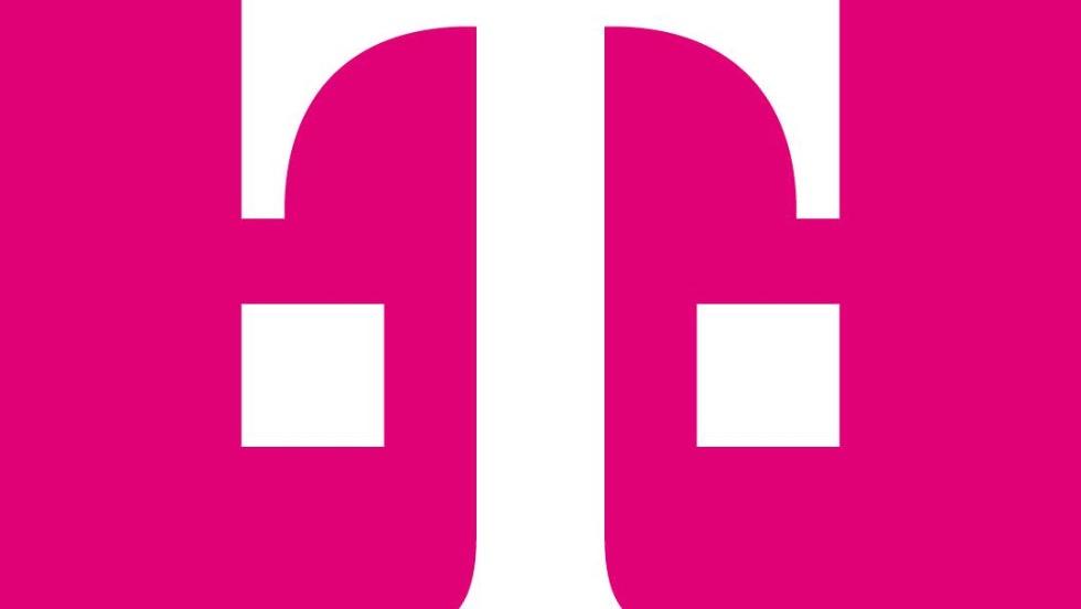 Megszünteti egyik szolgáltatását a Telekom Megszünteti egyik szolgáltatását a Telekom
