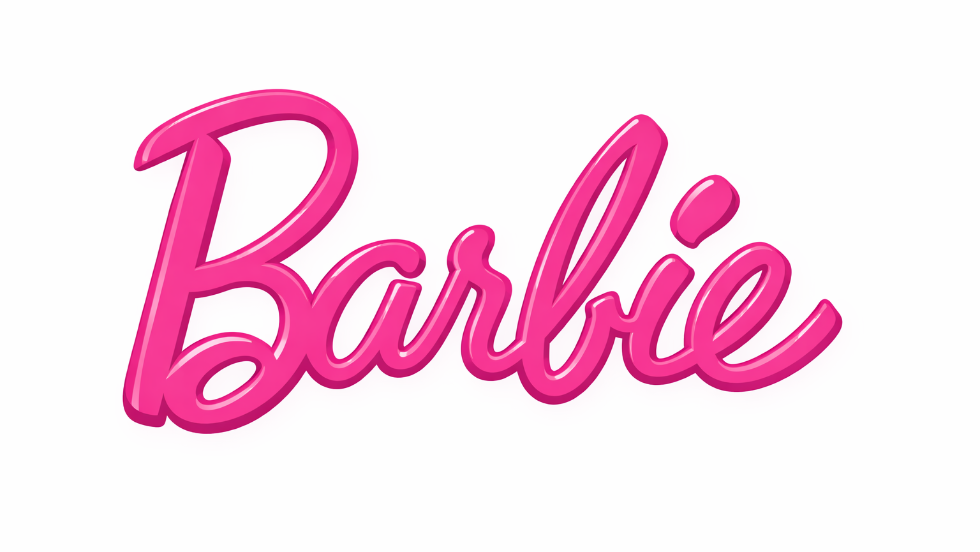 Több mint egymilliárd dollárt hozott a Barbie film a világ jegypénztárainál
Több mint egymilliárd dollárt hozott a Barbie film a világ jegypénztárainál