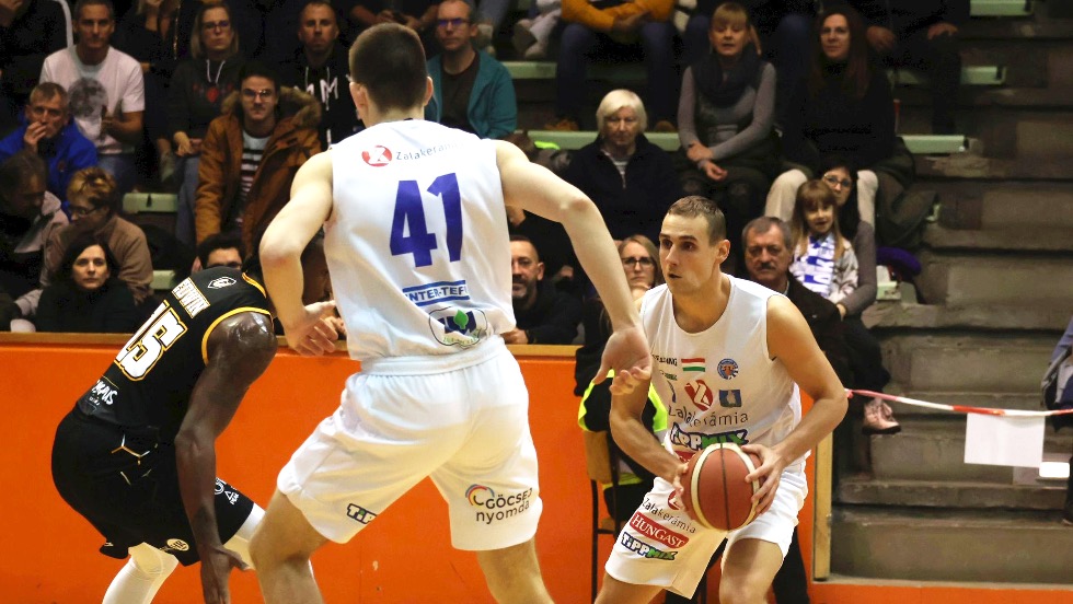 Fontos mrkzs vr a ZTE KK-ra 