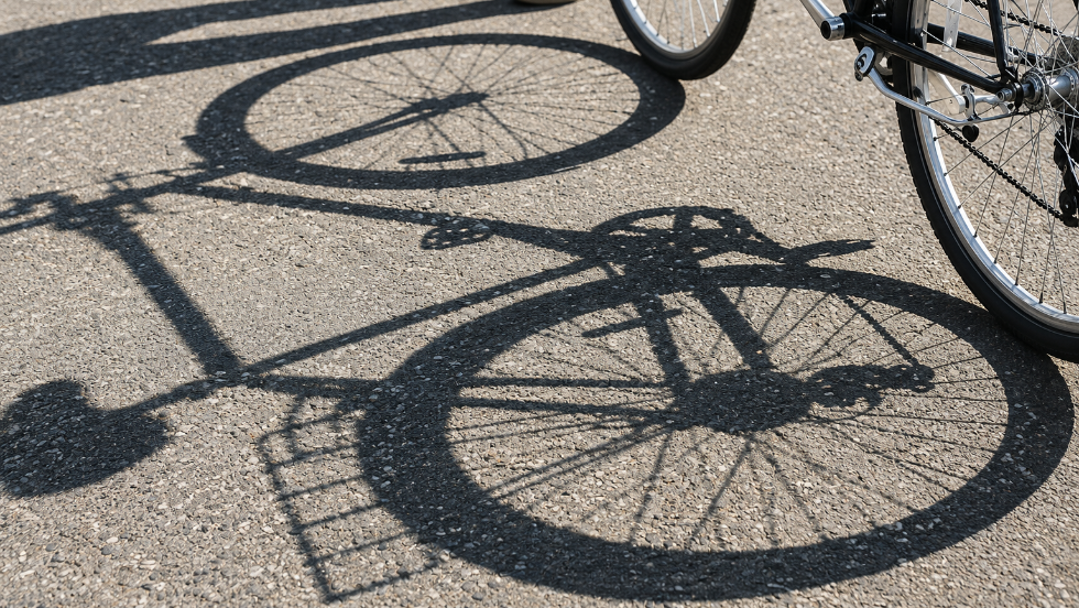 Újabb kerékpárút épült a Kis-Balaton térségében Újabb kerékpárút épült a Kis-Balaton térségében