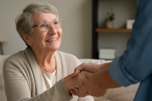 A vilg npessge gyorsabban regszik, mint valaha