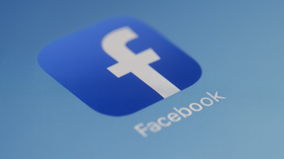 Korlátozta a Facebook és a Messenger? Nem Önnél van a hiba! Korlátozta a Facebook és a Messenger? Nem Önnél van a hiba!
