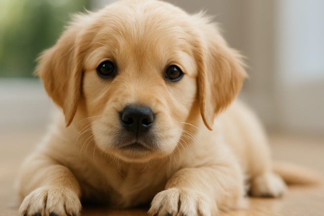 T�bb dun�nt�li megy�ben is felbukkant a kuty�kra v�gzetes �lveszetts�g