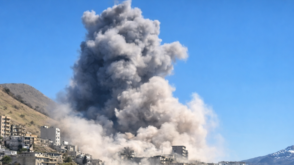 Külföldön rekedt zalaegerszegiek Külföldön rekedt zalaegerszegiek