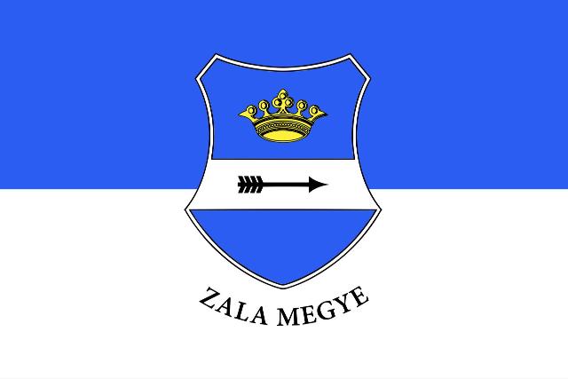 V�rmegye helyett megye: �gy �rinti Zalaegerszeget a v�ltoz�s