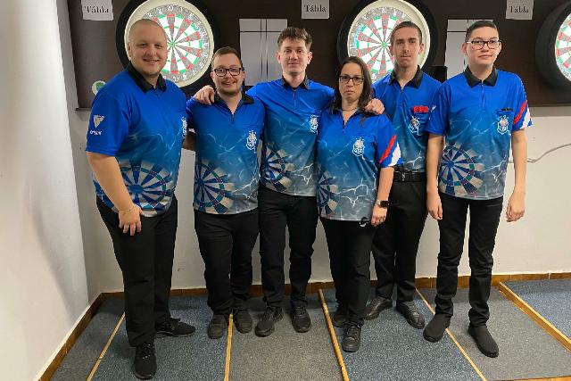 Tov�bbra is a fels�h�z a c�lja a ZDSE-nek