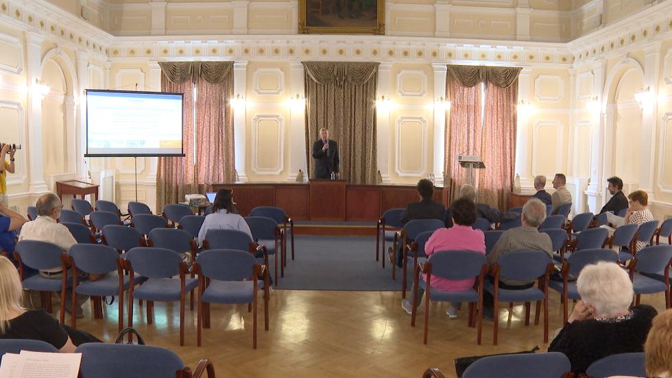 Választások – Tudományos konferencia a levéltárban Választások – Tudományos konferencia a levéltárban