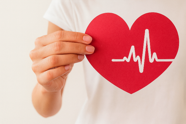 Magyar siker: nemzetgazdas�gi szempontb�l is nagy jelent�s�ge van a V�rosmajori Klinika siker�nek