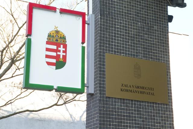 Kormányablak: változtak az igazgatási szolgáltatási díjak Kormányablak: változtak az igazgatási szolgáltatási díjak
