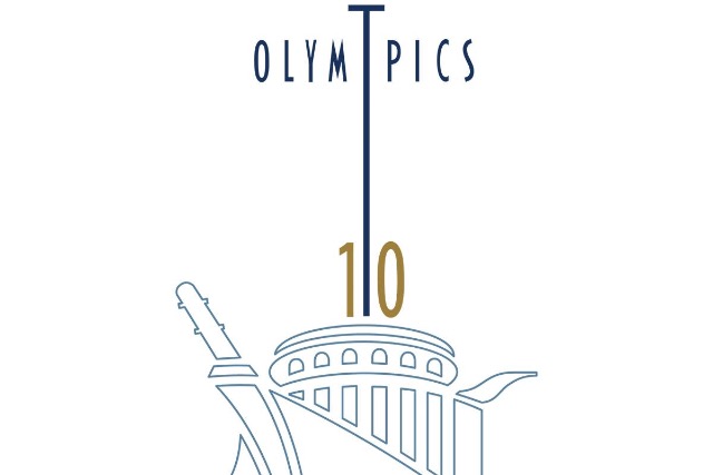 Zalaegerszeg is részese a 10. Színházi Olimpiának