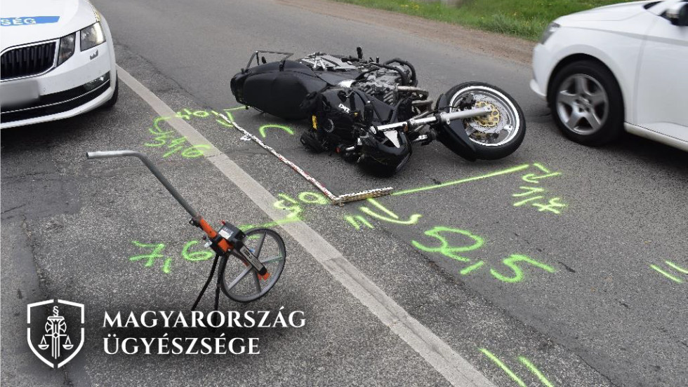 S�lyos g�zol�s Zalaegerszegen – v�dat emeltek
