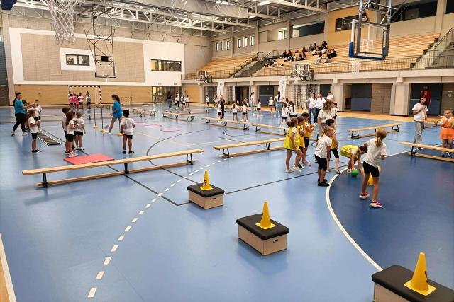 Sulik�zi Fesztiv�l Zalaegerszegen