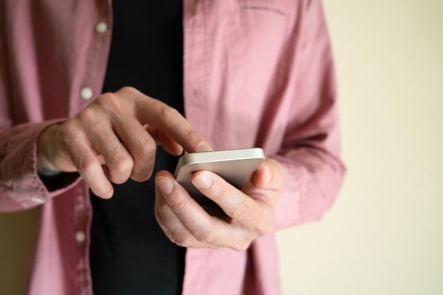 Trlje ezeket az applikcikat a telefonjrl! gy lophatjk el a jelszavait