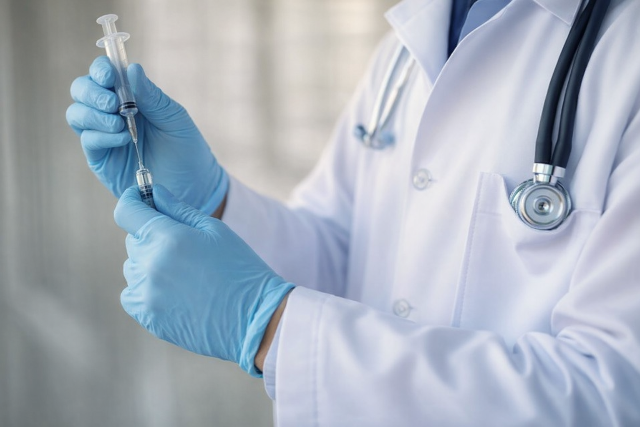 A k�rh�zi f�igazgat�s�g vizsg�lja a nyugat-magyarorsz�gi kuruzsl� �gy�t