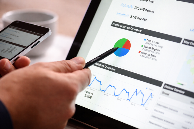 Megsz�nik az internet egyik legkedveltebb ingyenes szolg�ltat�sa - ideje felk�sz�lni! 