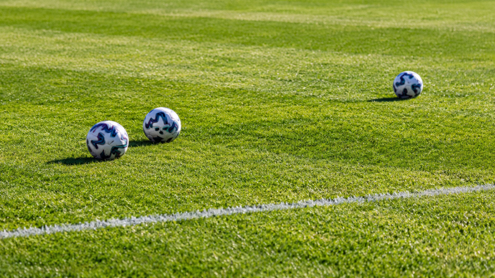 35 milli� forintot csalhatott el a zalai sportegyes�let eln�ke