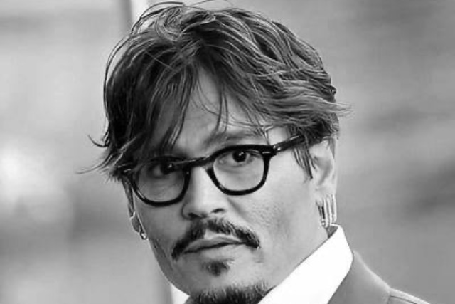 Johnny Depp mg mindig bottal jr – nehezen gygyul a srlse