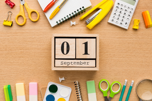 Ezek a v�ltoz�sok j�nnek szeptember elsej�t�l