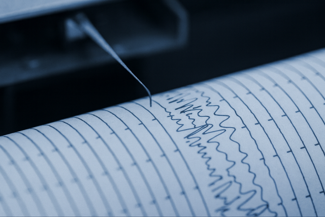 Fldrengs volt Ppa kzelben