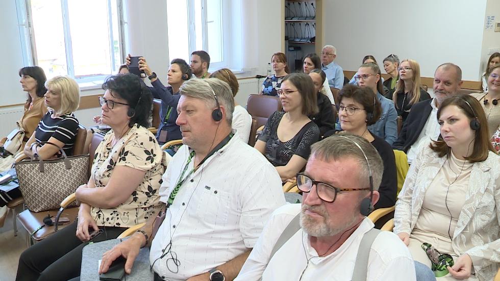 Kamarai javaslatok a gazdaságpolitikai döntésekhez
Kamarai javaslatok a gazdaságpolitikai döntésekhez
