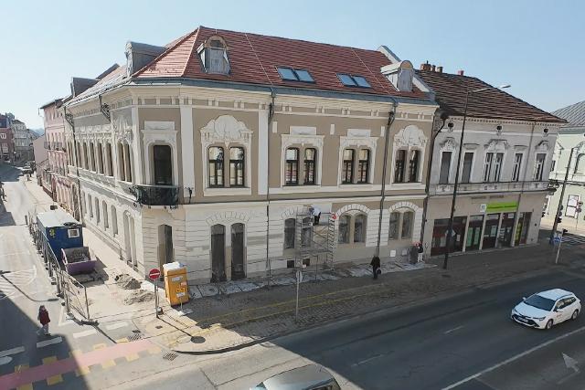 R�gi pomp�j�ban �jul meg a HEMO