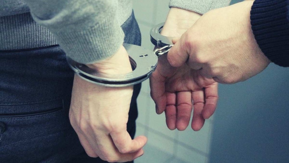 Lopás miatt elrendelte egy budapesti férfi letartóztatását a zalaegerszegi ügyészség – Frissítve Lopás miatt elrendelte egy budapesti férfi letartóztatását a zalaegerszegi ügyészség – Frissítve