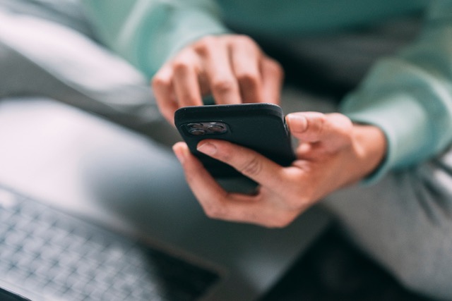 Jövő nyáron indul a Digitális állampolgárság program Jövő nyáron indul a Digitális állampolgárság program