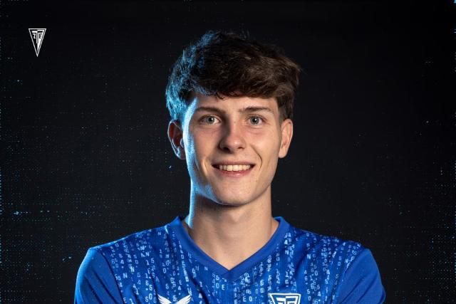 Argentin k�z�pp�ly�st igazolt a ZTE FC
