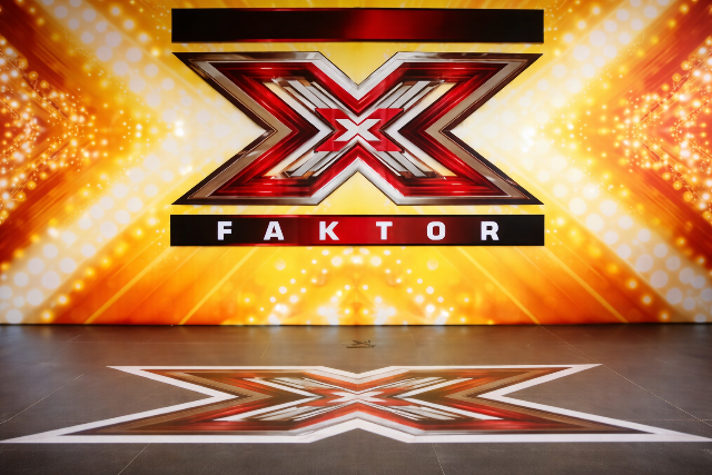 Tol�sz�kben marad az X-Faktor gy�ztese, csodadoktora fak�pn�l hagyta 