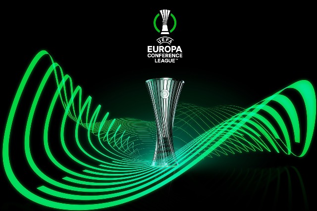 Az Eszékkel került szembe a ZTE FC az Európa-konferencialigában Az Eszékkel került szembe a ZTE FC az Európa-konferencialigában