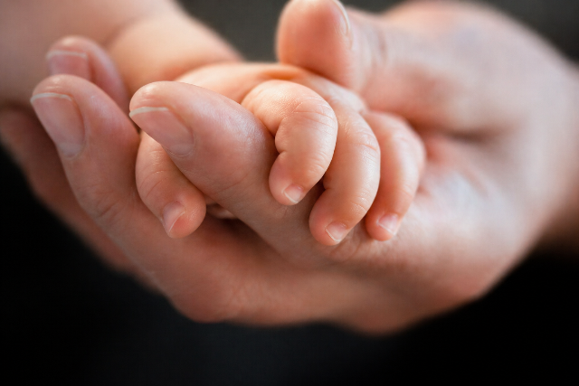 Megsz�letett Paris Hilton m�sodik gyermeke