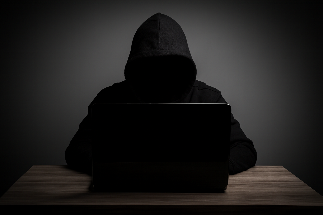 Vigyázat, új trükkel próbálkoznak a netes csalók Vigyázat, új trükkel próbálkoznak a netes csalók