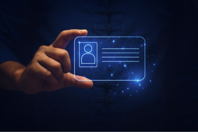 Nagy v�ltoz�s a magyar okm�nyokn�l: ezeket nem kell majd magunkn�l tartani