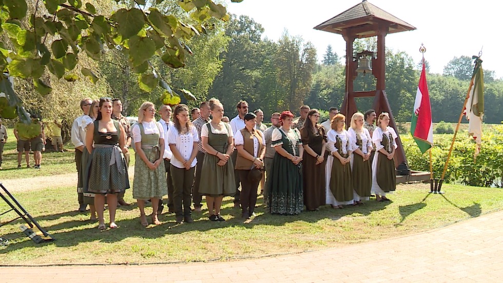 Elkezdődött a zalai vadászidény Elkezdődött a zalai vadászidény