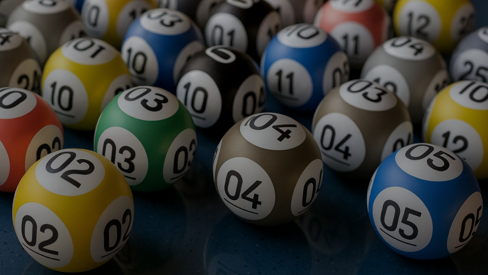 Megvan az orsz�g leg�jabb milli�rdosa