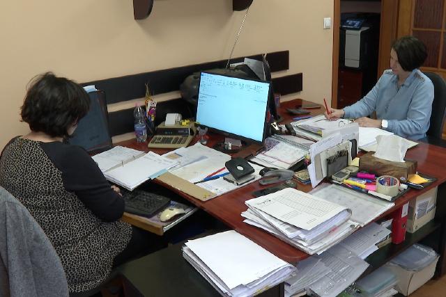 Ad�v�ltoz�sok I.