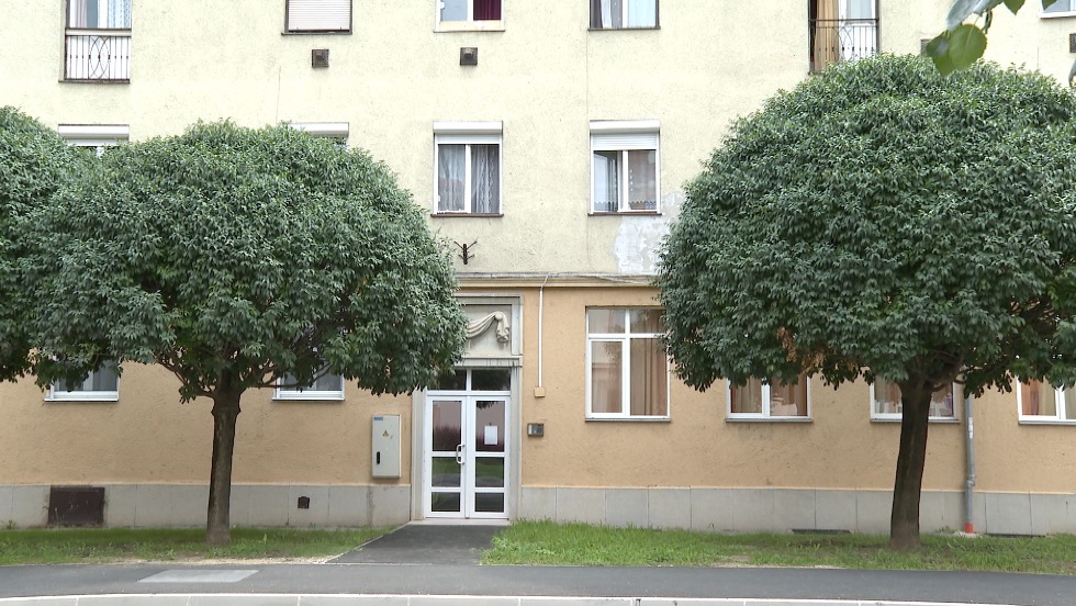 Jelentősen drágultak az albérletek Jelentősen drágultak az albérletek