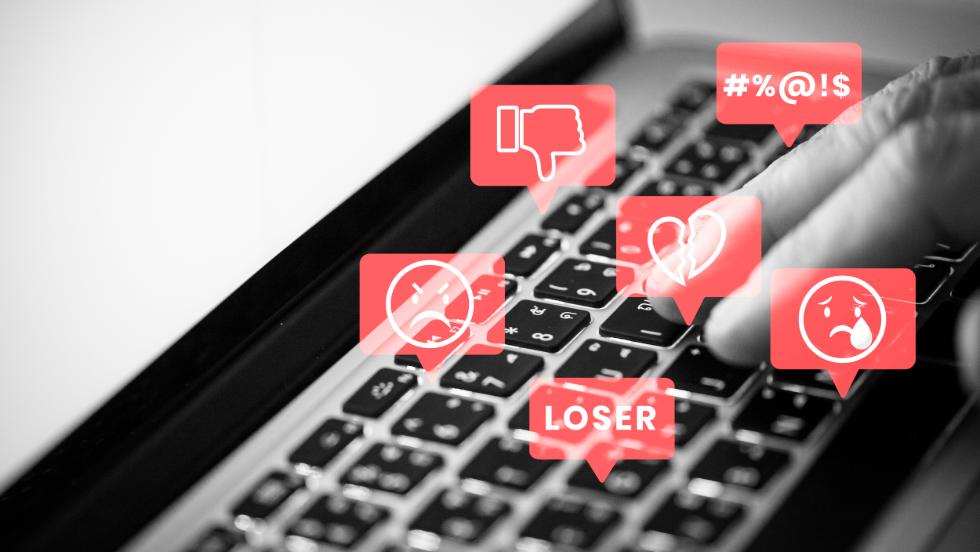 Kommentekkel kapcsolatos llsfoglalst adott ki a mdiatancs
