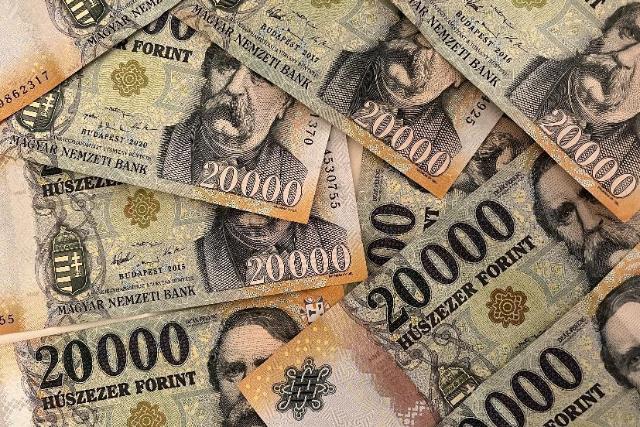Zalatnay Sarolta: 60 ezer forint a nyugd�jam, ha nincs havi n�gy fell�p�s, nem tudok meg�lni