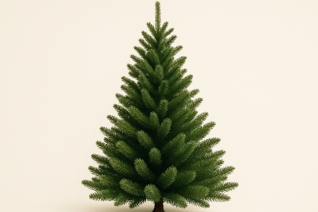 Mfenyje van? Ezt mindenkppen ellenrizze karcsony eltt