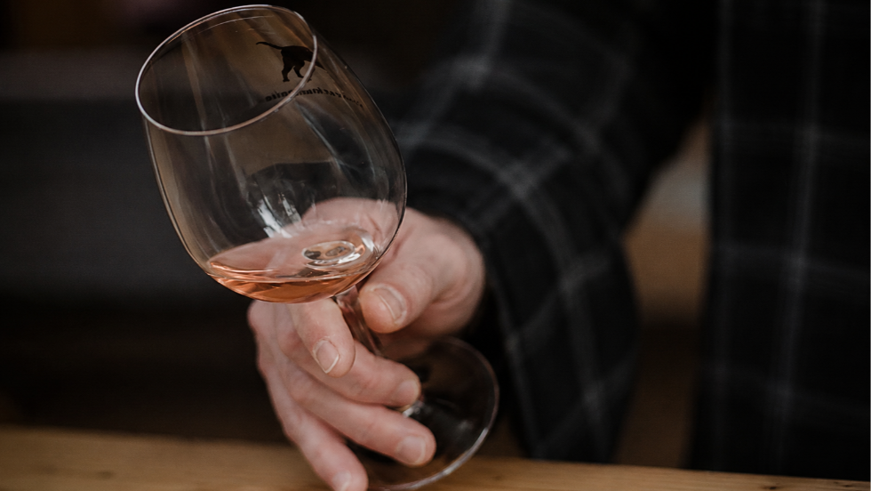 Ez történik a májjal, ha nem fogyasztunk több alkoholt: meglepő dologra mutattak rá a szakorvosok Ez történik a májjal, ha nem fogyasztunk több alkoholt: meglepő dologra mutattak rá a szakorvosok