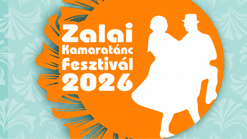 XXXI. Zalai Kamarat�nc Fesztiv�l 