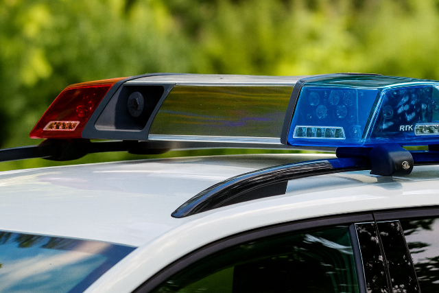 Hétéves gyerekeket zaklatott szexuálisan egy tanár Zalában Hétéves gyerekeket zaklatott szexuálisan egy tanár Zalában